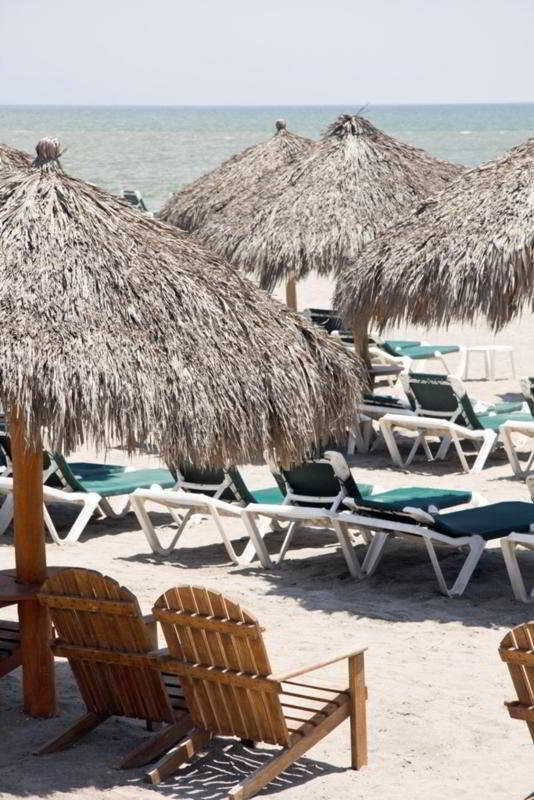 بويرتو فالارتا Mayan Palace Nuevo Vallarta المظهر الخارجي الصورة